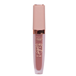Glam Shop Rossetto opaco Welur Nude Toffi
