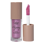 Glam Shop Fard liquido Mrożony Róż