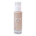 Glam Shop Fondotinta Joy Olive 1