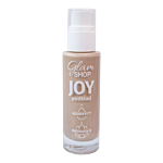 Glam Shop Podkład Joy Oliwka 2 