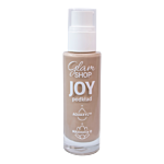Glam Shop Fondotinta Joy Olive 3