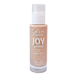 Glam Shop Fondotinta Joy Caldo 1