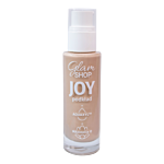 Glam Shop Fondotinta Joy Sabbia 1