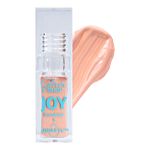 Glam Shop Korektor Joy, Różowy 