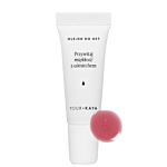 Your Kaya Olio per Labbra Ciliegia Estiva 10 ml