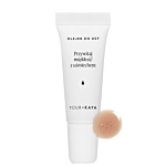 Your Kaya Olio per Labbra Nude 10 ml