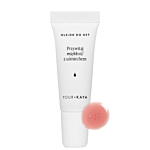 Your Kaya Olio per Labbra Cinabro 10 ml