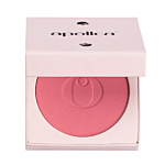 Apollca Blush, Pink Is My Love