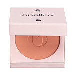 Apollca Blush, Peach Is My Happiness
