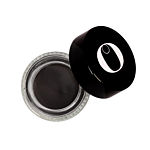Apollca Eyeliner, Nero