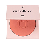 Apollca Blush, Apple