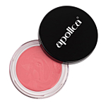 Apollca Blush in Crema, 02 Candy
