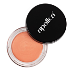 Apollca Blush in Crema, 03 Doll