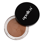 Apollca Bronzer in Crema, 03 Sun