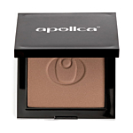 Apollca Bronzer, 02 Lungo