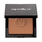 Apollca Bronzer, 03 Americano