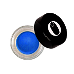 Apollca Eyeliner, Cielo