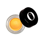 Apollca Eyeliner, Arancio Tropici