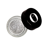 Apollca Pigment, 04 Silver Shine