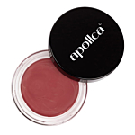 Apollca Blush in Crema, 04 Ruby