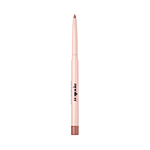 Apollca Matita Labbra, Velvet Mousse
