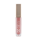 Dessi Cosmetics Matte Liquid Lipstick 02 Olive