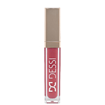 Dessi Rossetto Liquido Opaco 05 Chloe
