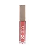 Dessi Pomadka matowa w płynie 15 Favourite Red 