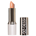 Dessi Rossetto Satinato 01 Angel 5g