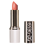 Dessi Rossetto Satinato 02 Faint 5g