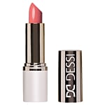 Dessi - Pomadka satynowa 04 Juicy 5g