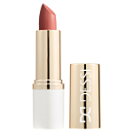 Dessi Rossetto Satinato, 05 Frisky