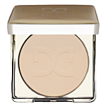 Dessi - Puder 01 Porcelain 12g