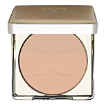 Dessi - Puder 02 Beige 12g