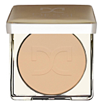 Dessi - Puder 03 Honey 12g