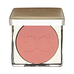 Dessi - Róż 01 Velvet Blush 12g