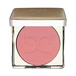 Dessi - Róż 02 Blush Me 12g