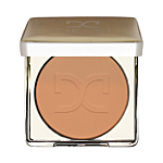 Dessi Bronzer, 01 Miami