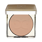 Dessi Bronzer 02 Palm Springs bronzer per il viso