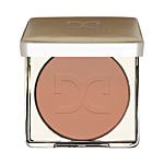 Dessi Bronzer, 03 Arizona