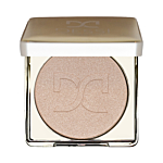 Dessi Illuminante Diamond Stars