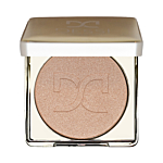 Dessi Illuminante, Call Me Rose