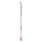 Dessi Cosmetics Matita Labbra 05