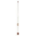 Dessi Cosmetics Matita Labbra 12