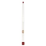 Dessi Cosmetics Matita Labbra 13