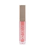 Dessi Cosmetics Creamy Cover Lip Gloss Błyszczyk do ust, 102 Tender