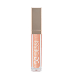 Dessi Diamond Lip Gloss Błyszczyk do ust, 202 Gleam