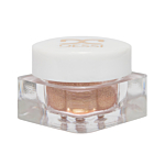 Dessi Pigment do powiek, 04 Gold Coast