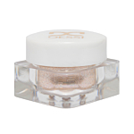 Dessi Pigment do powiek, 02 Stardust