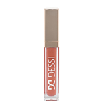 Dessi Creamy Lover - Lip Gloss 110 Stay Tonight 5,5ml